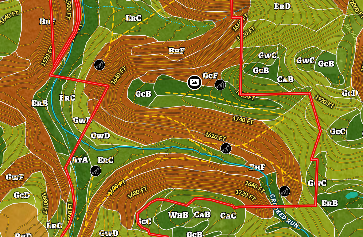 Screen Shot 2023-09-14 at 9.24.40 AM