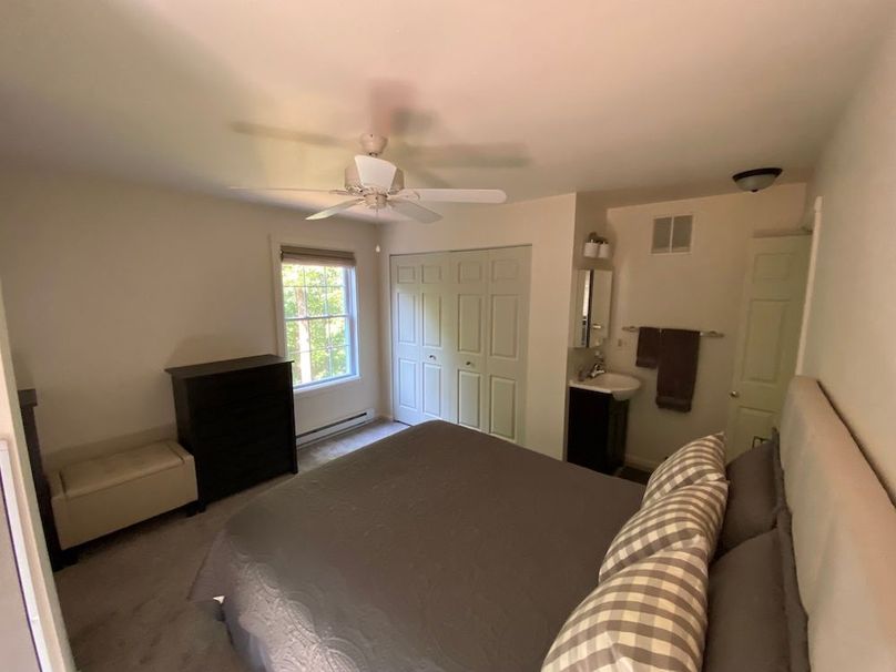 037 view of the master bedroom from the east side of the home copy