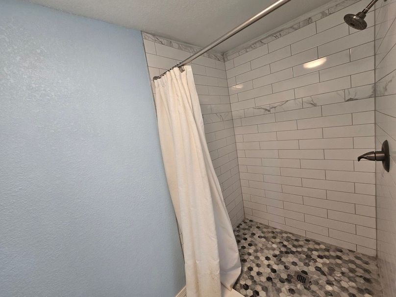 0.41ac, Sumter, Zach Ryan71