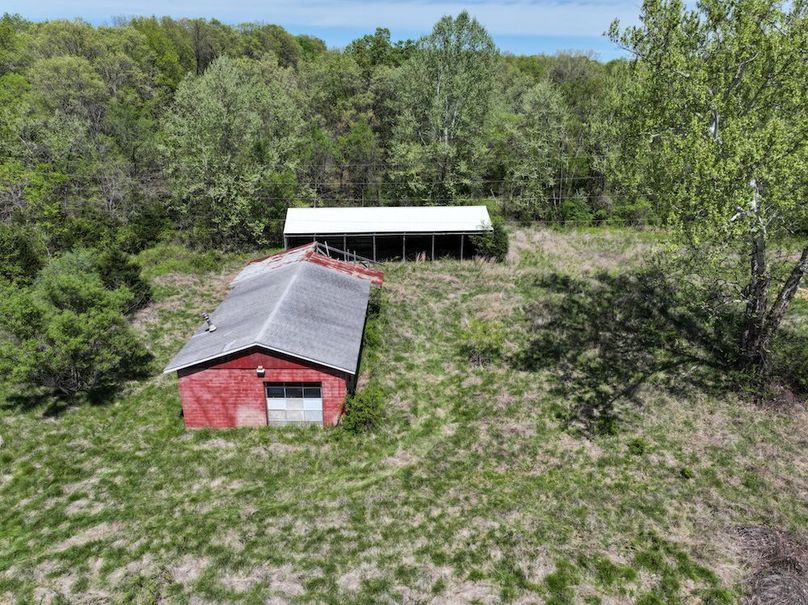 DJI_20260421123849_0032_D