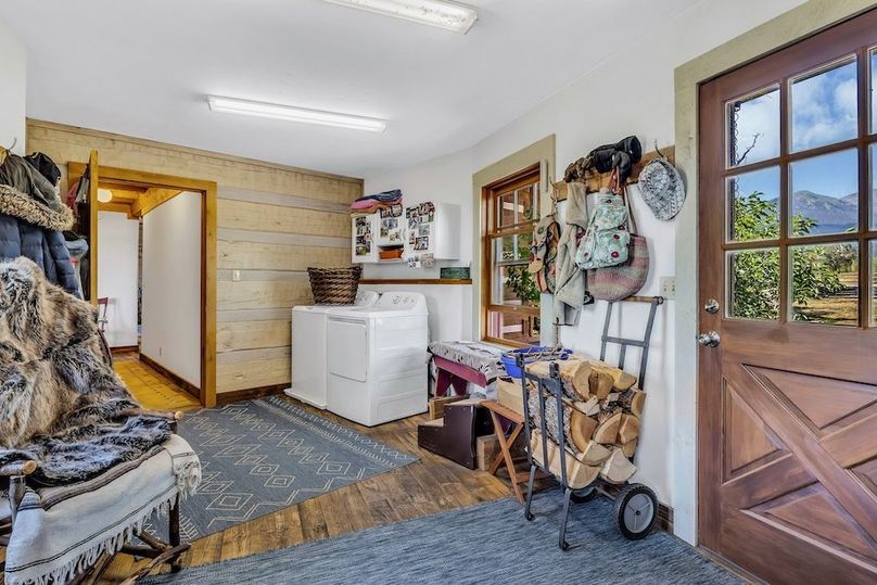 25-web-or-mls-_MG_8673