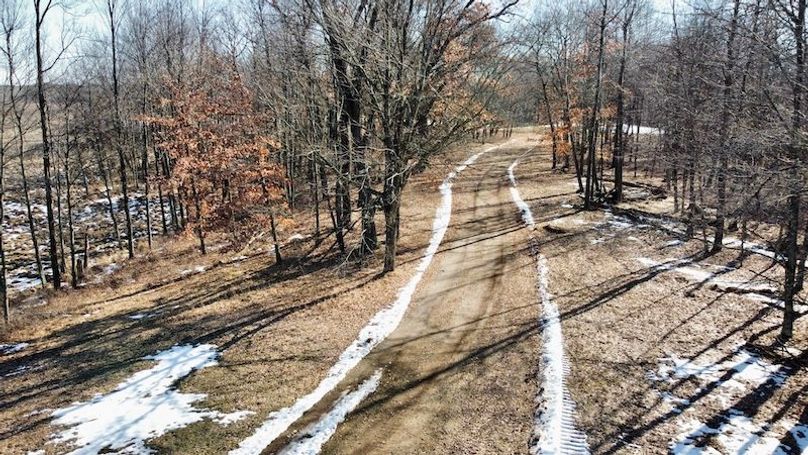 dji_fly_20240205_122530_964_1707265076413_photo_optimized 2