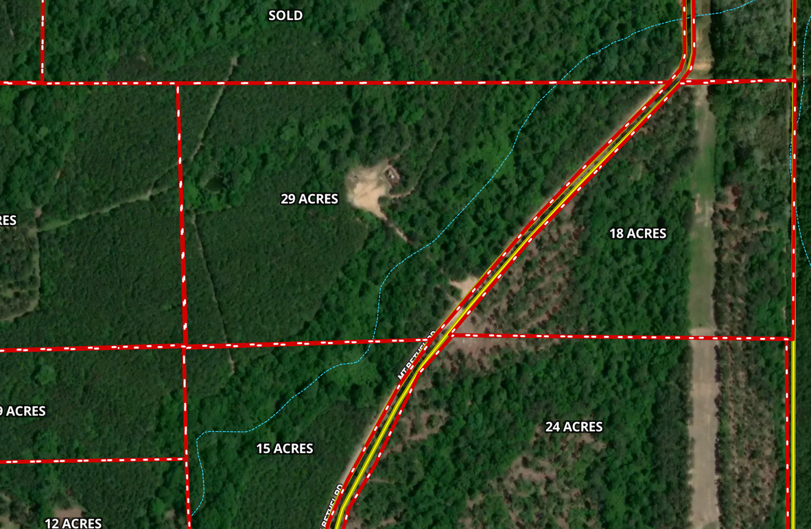 Screen Shot 2023-08-03 at 2.34.16 PM