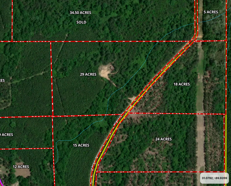 Screen Shot 2023-08-03 at 2.34.16 PM