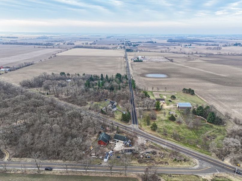 Walworth 1.5 Schuldt -44