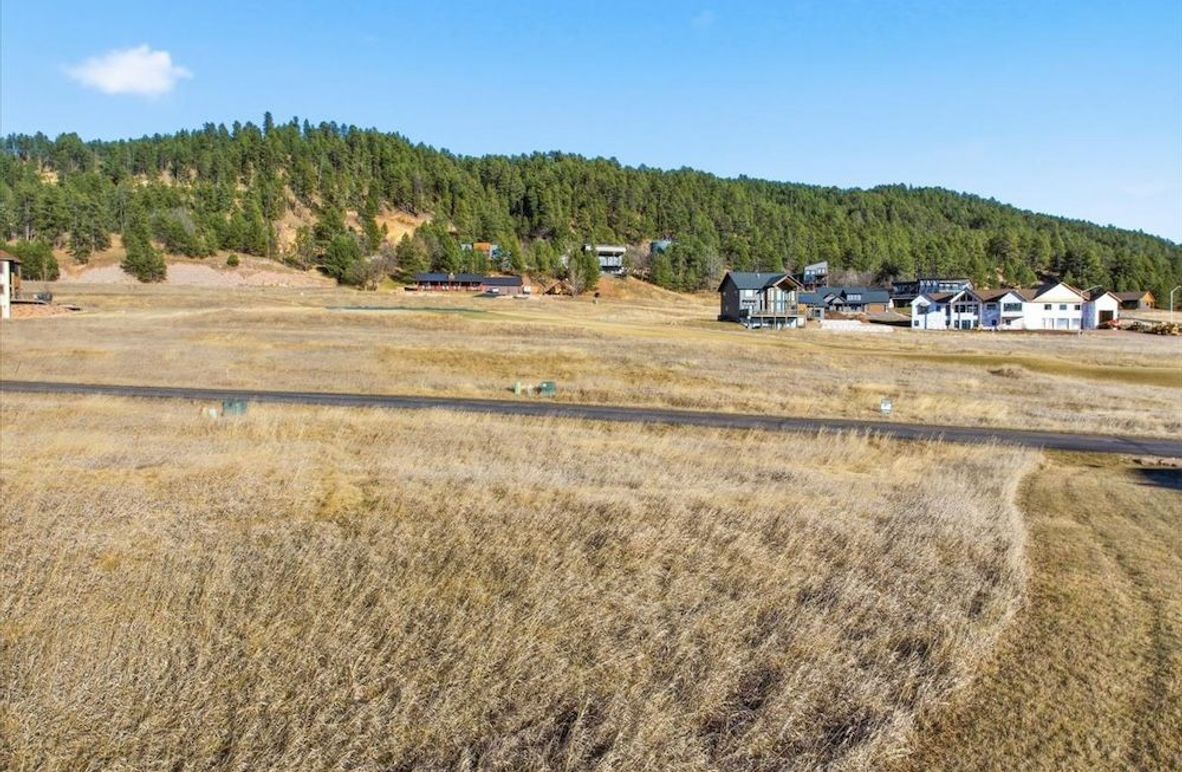 2.1TBD Crook Mountain Road-9