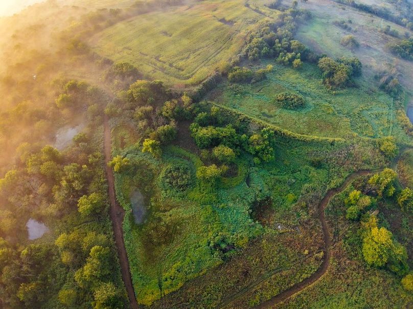 DJI_20250906072238_0021_D