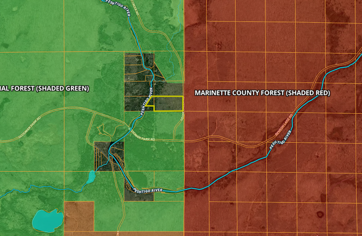 Forest23.92Krull faraerial