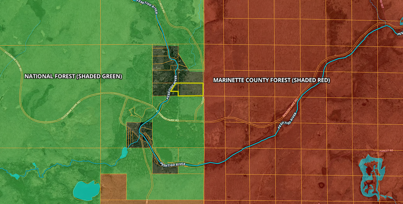 Forest23.92Krull faraerial