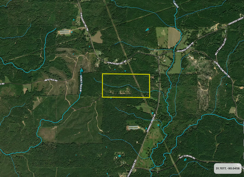 Screenshot 2024-02-15 at 8.18.14 PM