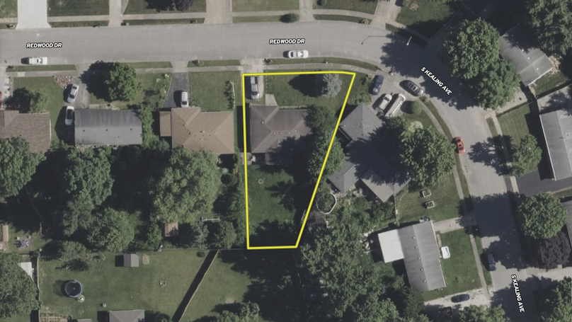 Screenshot 2026-02-20 134513