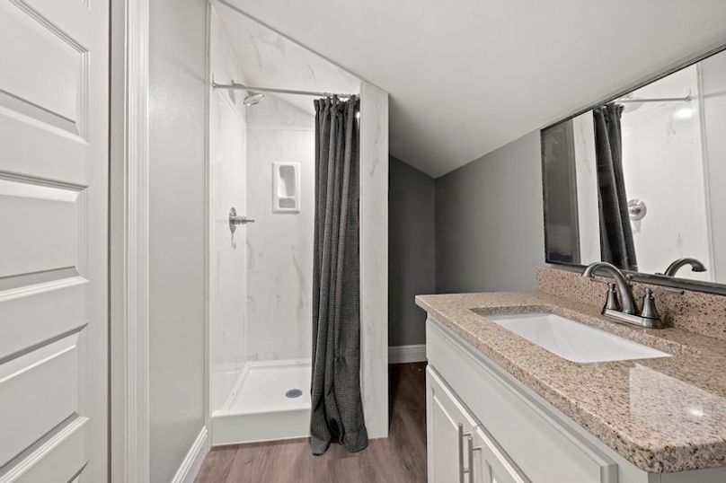 14-web-or-mls-60277-leander-ln