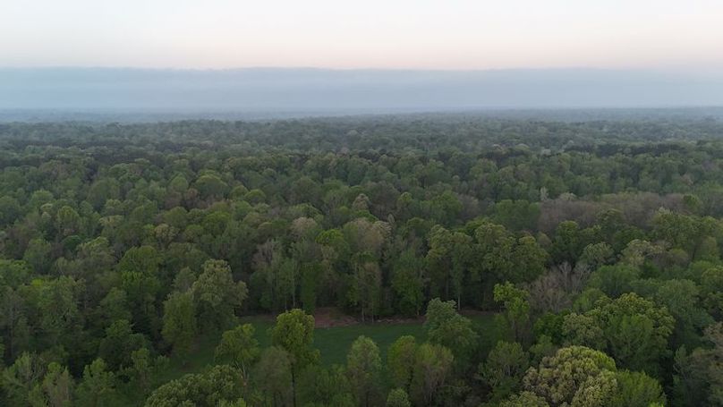 Claiborne Co-314-Fernandez-97