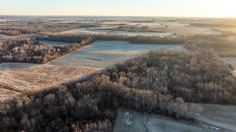 DJI_20251230073936_0002_D