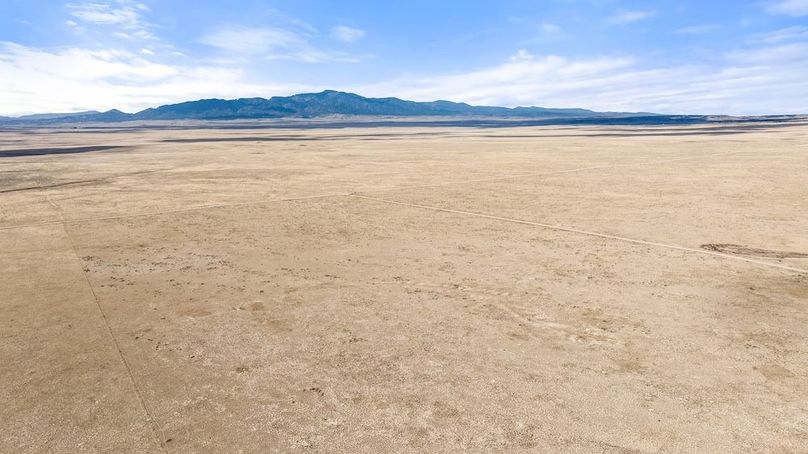 DJI_20251015125949_0193_D