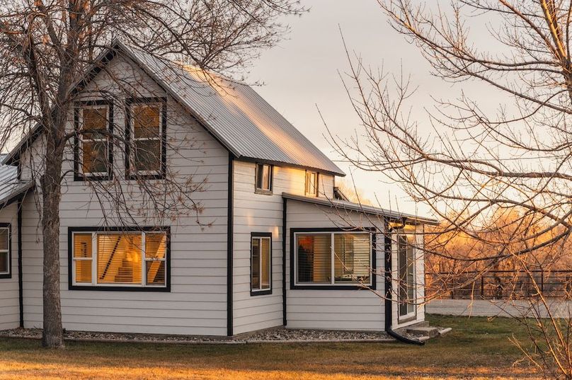 ©7XLandCrewLLC-6741