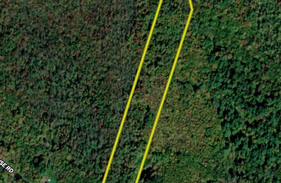 Oswego_16.32_Phillips map 1