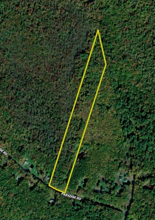 Oswego_16.32_Phillips map 1