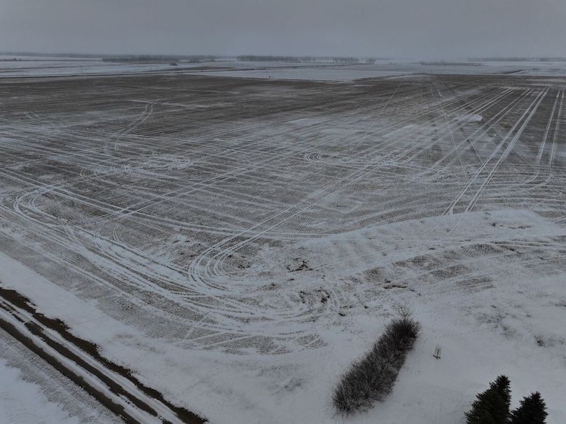 DJI_20260127160703_0037_D