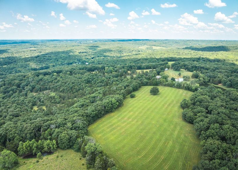 DJI_20250703115248_0383_D