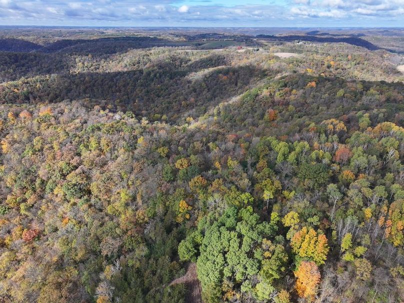 Houston 134.41 Updated Oct-14