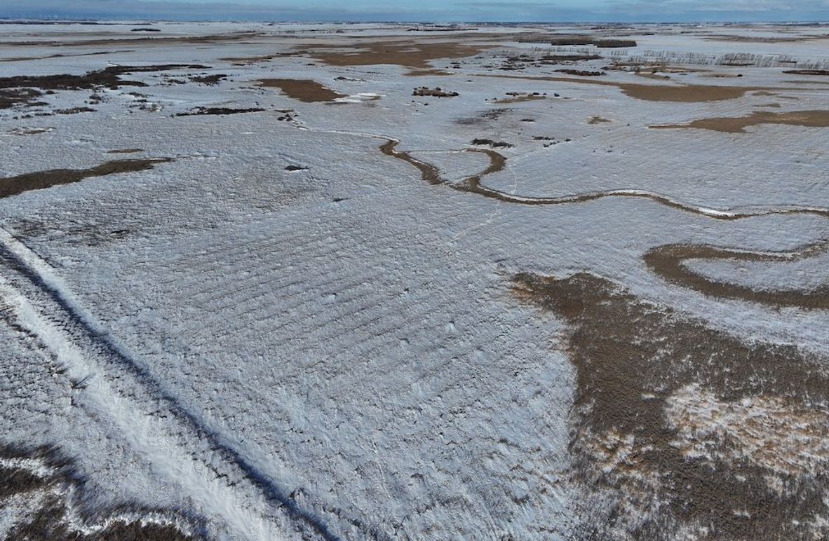 DJI_20251209154122_0971_D