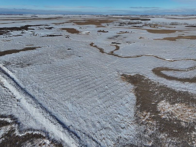 DJI_20251209154122_0971_D