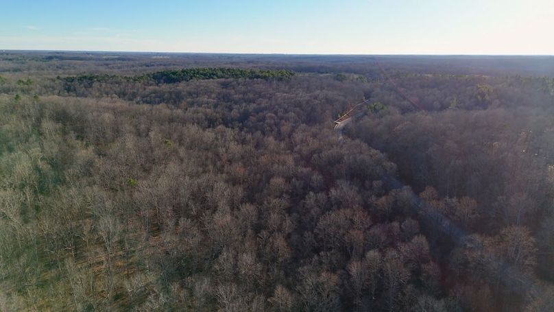 DRONE.00_07_51_04.Still021