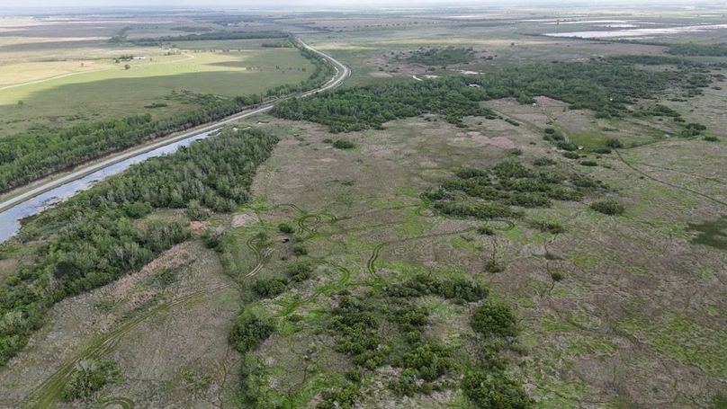 dji_fly_20260424_092510_0149_1777051554376_photo