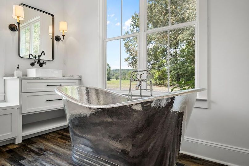 St Clair 2020250915_0125