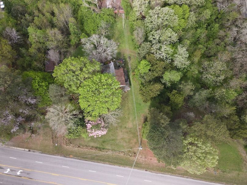 DJI_0435