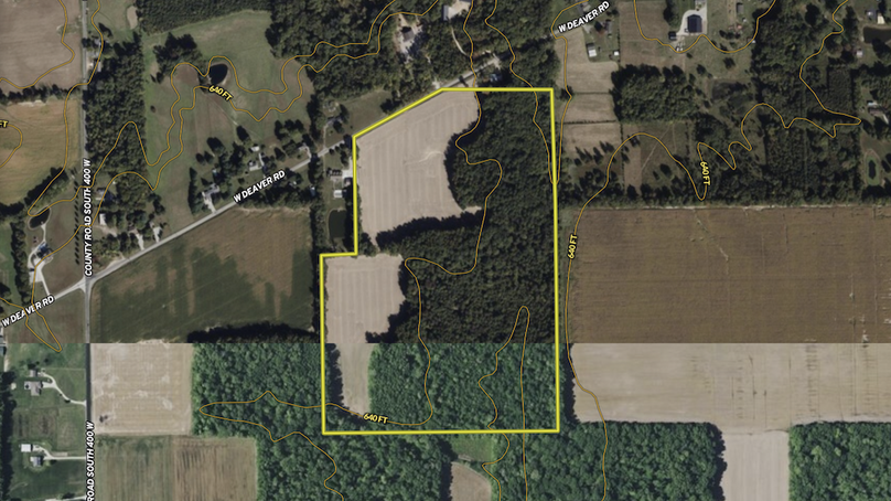 Screenshot 2026-04-08 094252