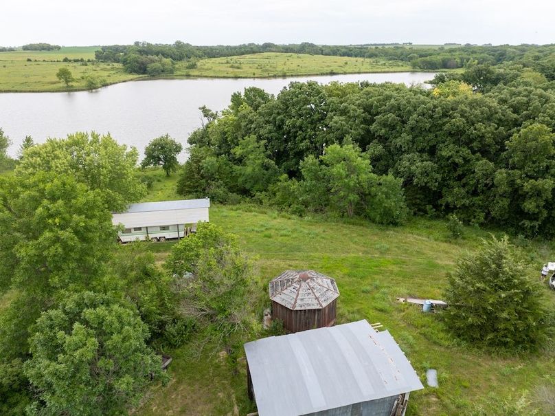 20240716-DJI_20240716144159_0035_D