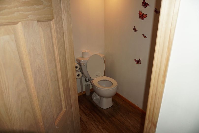 DSC07532