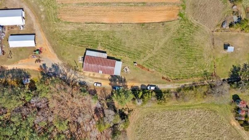 4large-018e903b-4c58-71c9-82e3-90b7f246c48a