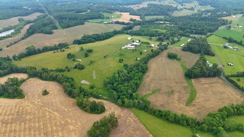 Copy of LARUE 152.00_01_48_22.Still005