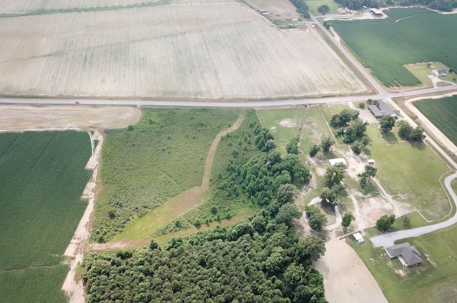 Copy of DJI_0672