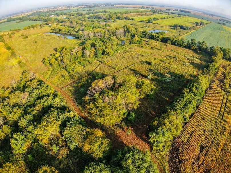 DJI_20250906082619_0096_D