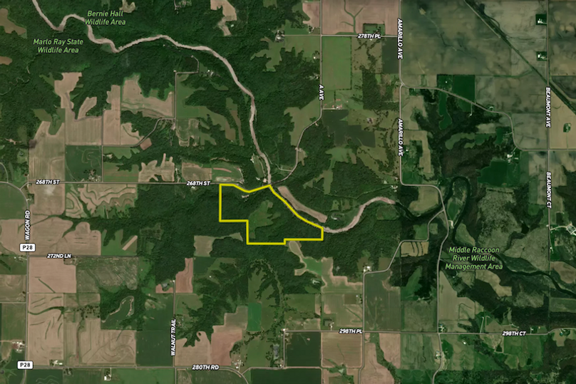 Screenshot 2025-10-31 at 8.37.36 PM