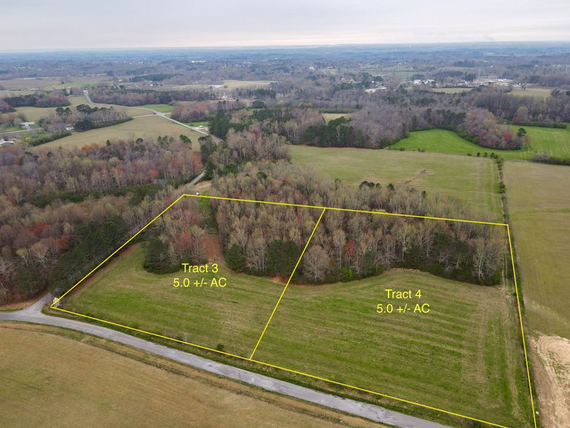 C5514C8E-4383-4628-B36C-30896082163E