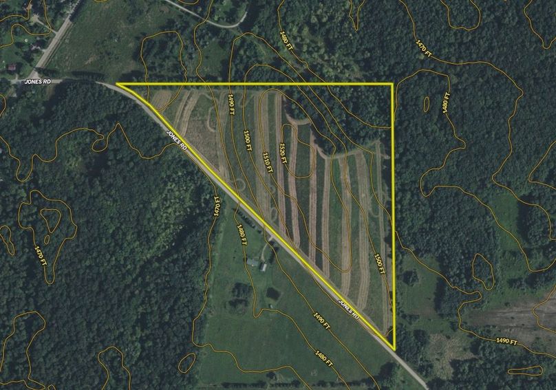 Screen Shot 2025-09-04 at 11.22.26 AM