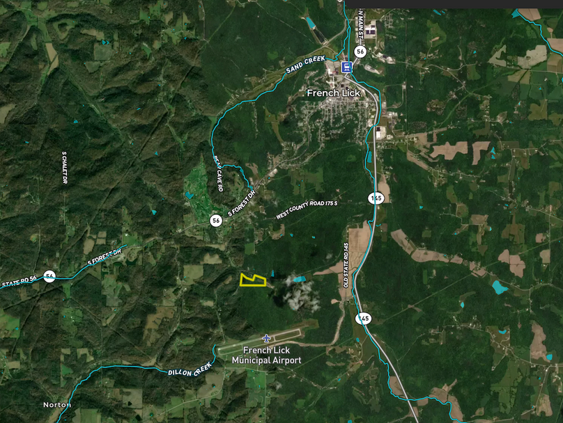 Screenshot 2026-02-26 at 12.47.33 PM