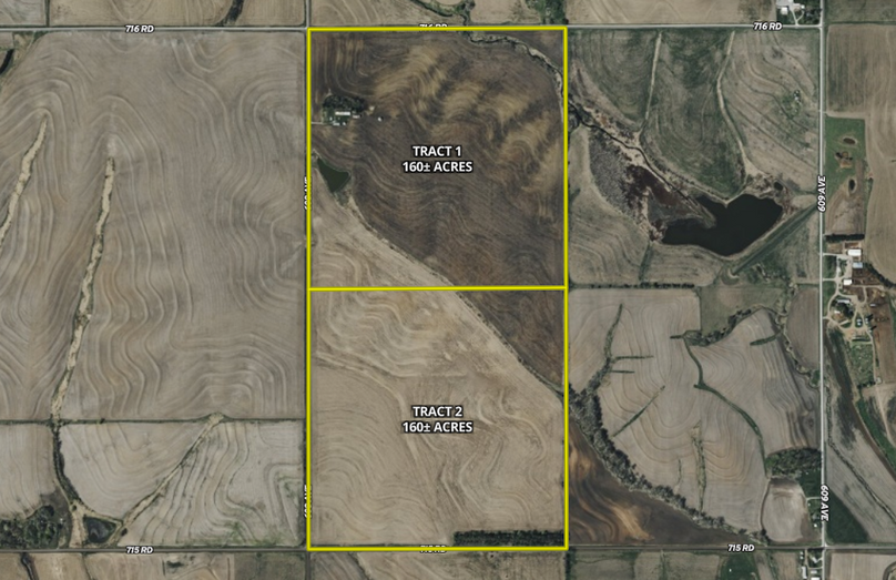 Screenshot 2025-09-23 at 1.08.33 PM