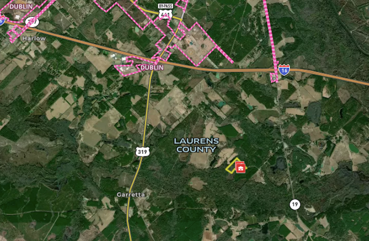 Screen Shot 2024-05-22 at 11.13.33 AM