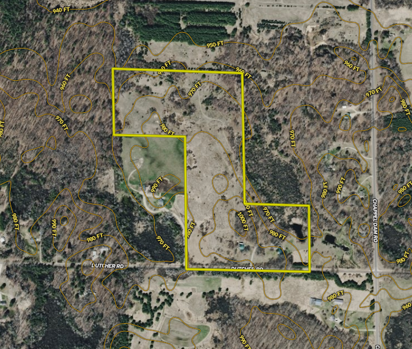 Screenshot 2025-10-31 at 1.35.28 PM