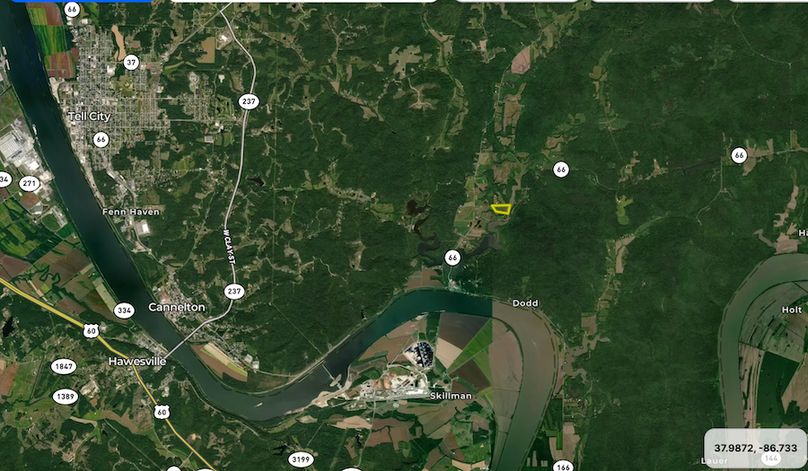 Screenshot 2024-03-24 at 10.06.10 AM