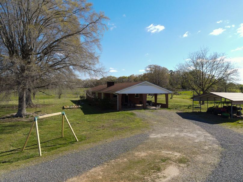 dji_fly_20240405_095340_293_1712325246803_photo