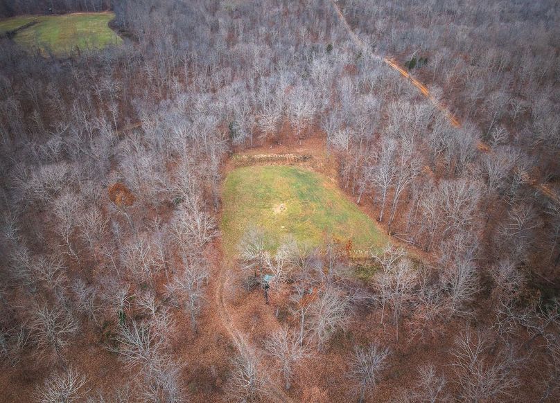 DJI_20251204053952_0267_D