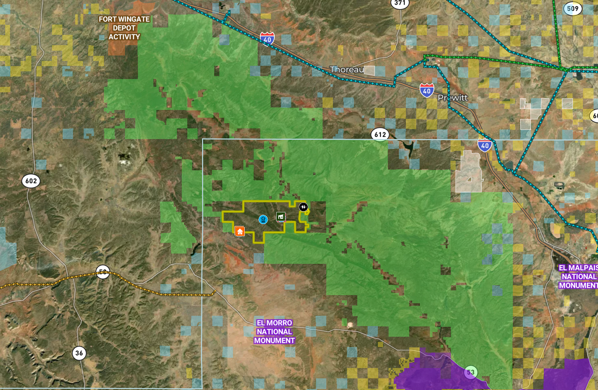 Screen Shot 2023-07-22 at 4.10.04 PM