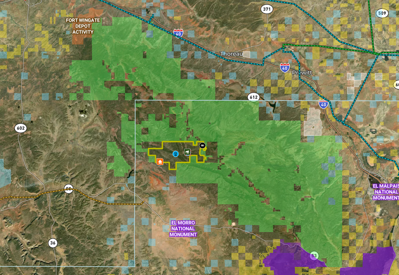 Screen Shot 2023-07-22 at 4.10.04 PM